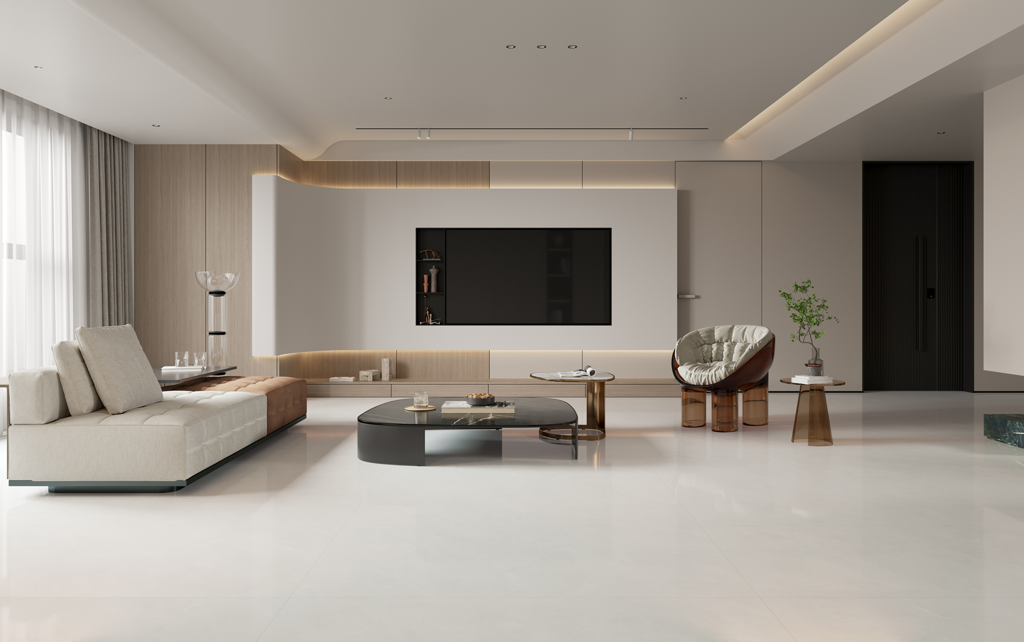 nd715866lt-1.jpg