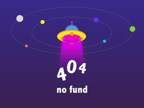 69m003y标.jpg